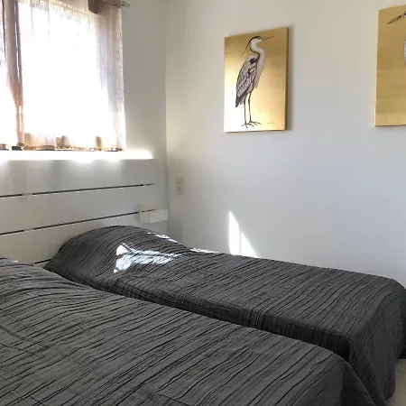 Chalet Brooklyn *